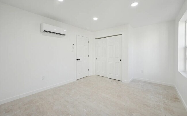 Foto del edificio - 51 Farson St