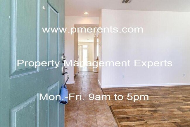 Foto del edificio - 1746 Silvershire Dr