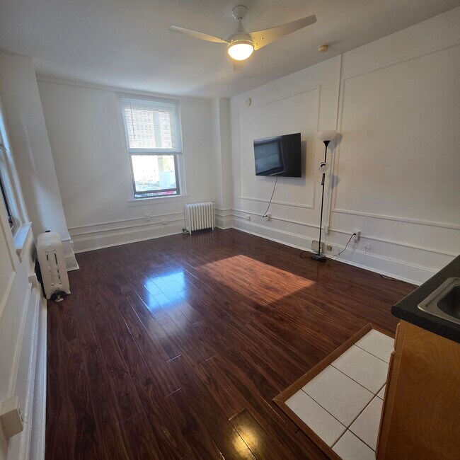 Foto del edificio - 1324 Locust St