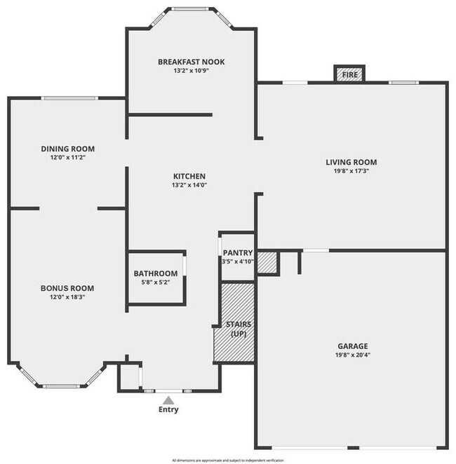 Building Photo - 6312 Selborn Dr, Atlanta, GA 30331