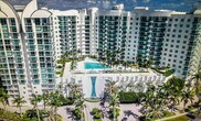 Primary Photo - 7900 Harbor Island Dr