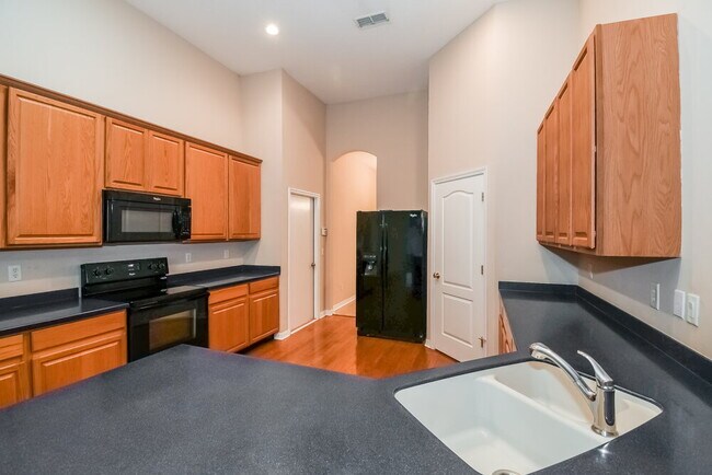 Foto del edificio - 2978 Captiva Bluff Rd N