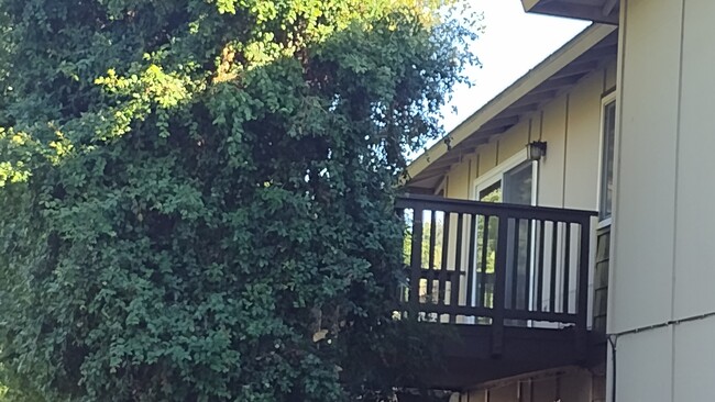 Foto del edificio - 120 Flynn Ave