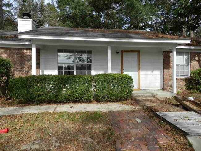 Building Photo - 1516 W Tharpe St