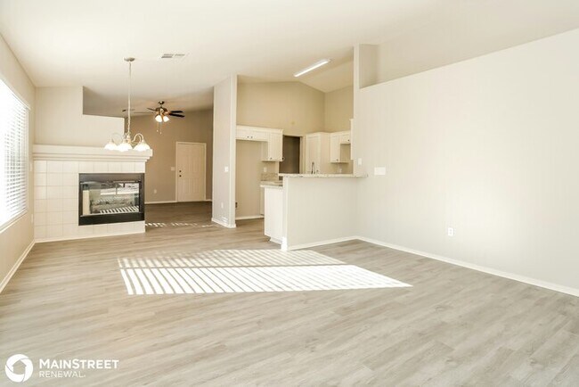 Building Photo - 136 Zenith Point Ave, North Las Vegas, NV ...