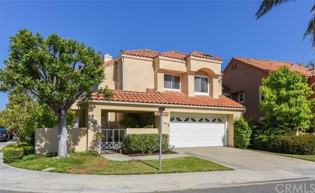 Building Photo - 32 Belcanto
