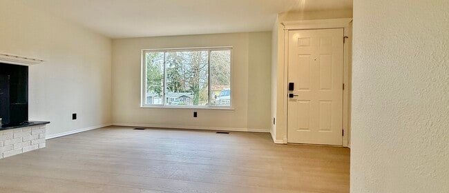 Foto del edificio - 20301 71st St E