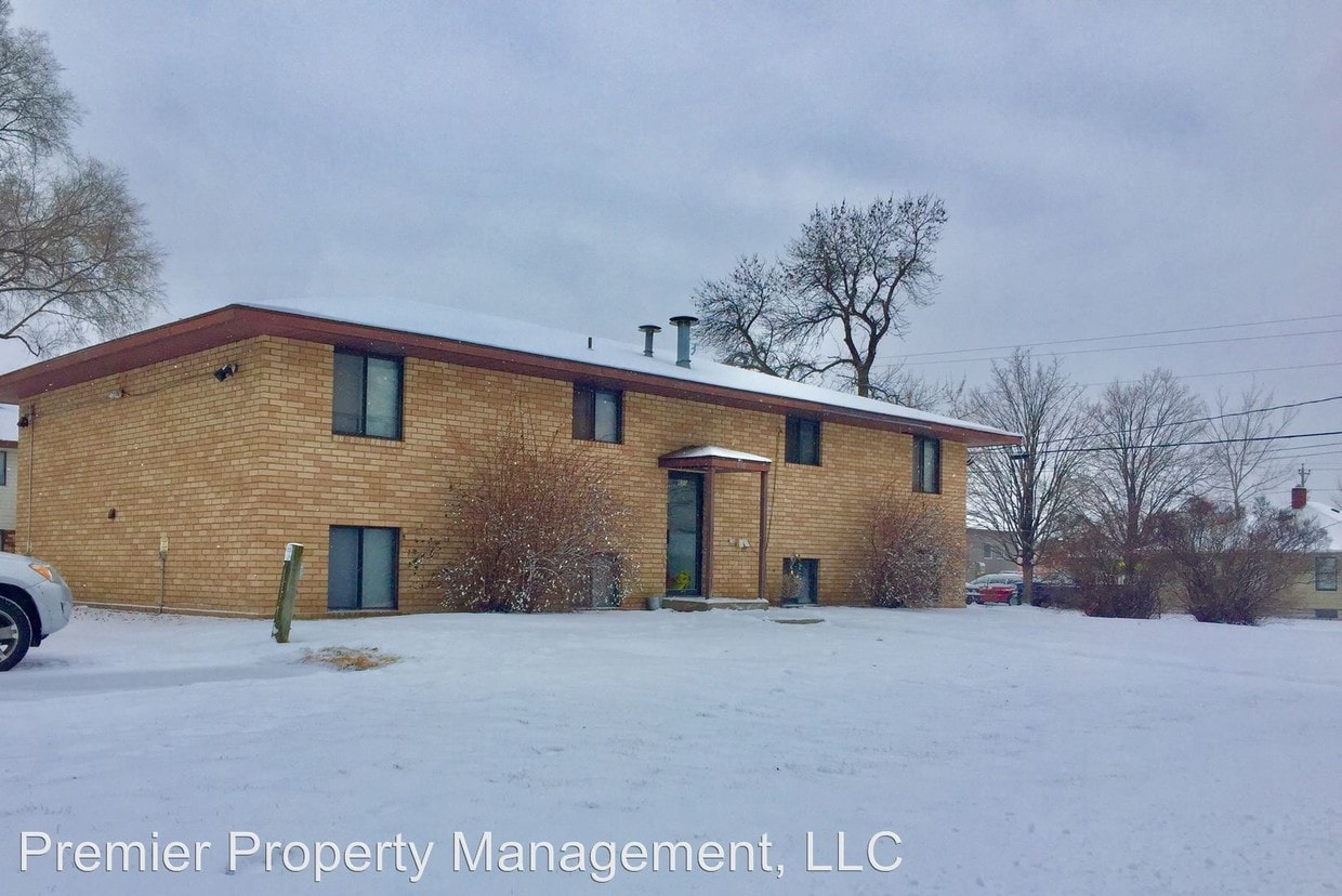Foto principal - 650 1st St SE