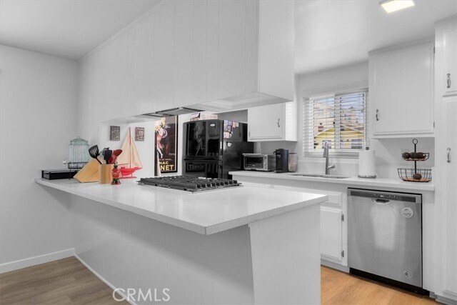 Foto del edificio - 845 7th St