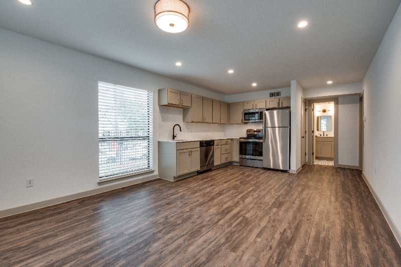 Photo - 6014 Victor St (Dallas, TX)