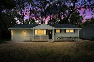 Building Photo - 7317 Elm Ave