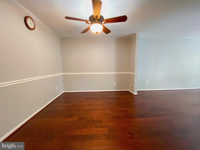 Building Photo - 1104 Coventry Way