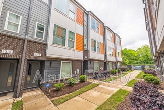 Building Photo - 1311 Millpark Ln