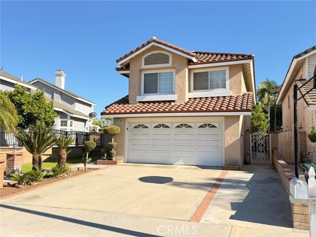 Foto del edificio - 2137 Wild Flower Ln