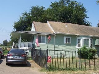 Building Photo - 7002 E Kettleman Lane