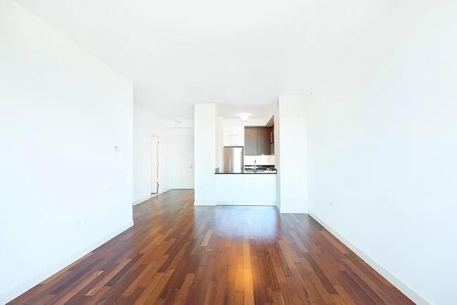 Foto del edificio - 100 Jay St