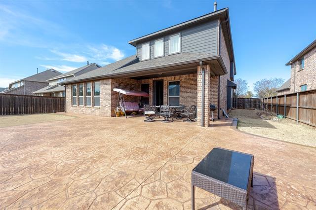 Foto del edificio - 359 Timber Creek Ln