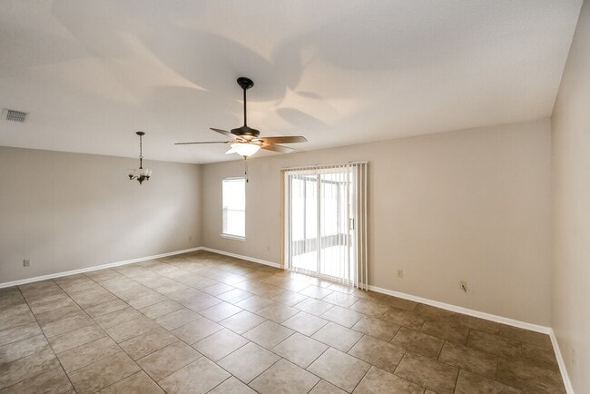 Building Photo - 3292 Talisman Drive