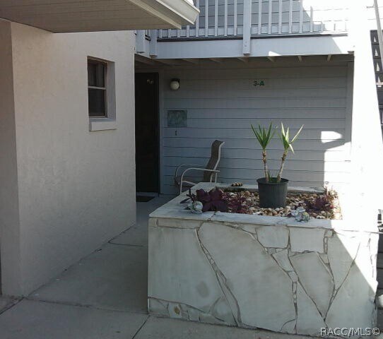 Foto del edificio - 760 E Gilchrist Ct