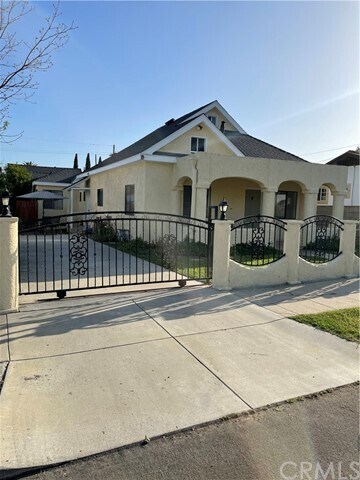 Foto del edificio - 5206 Range View Ave