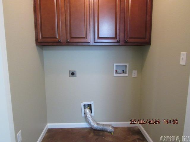 Building Photo - 217 Grand Falls