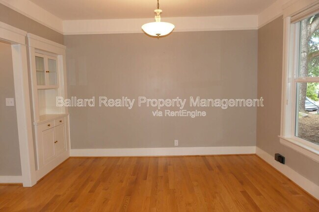 Foto del edificio - 1531 NW 62nd St