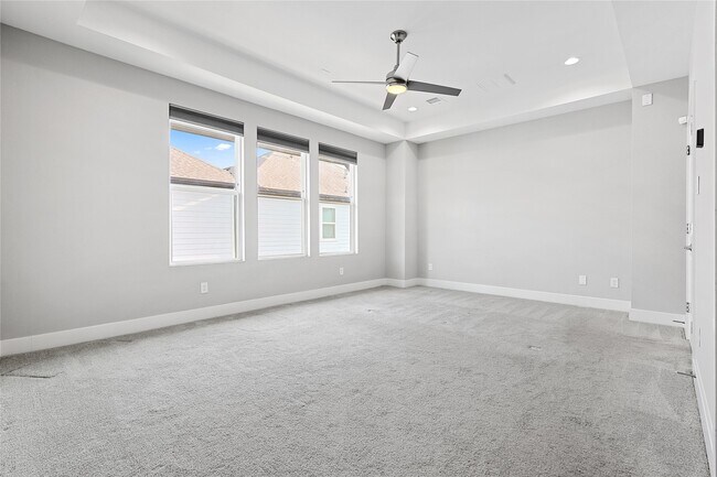 Foto del edificio - 1222 Upton St