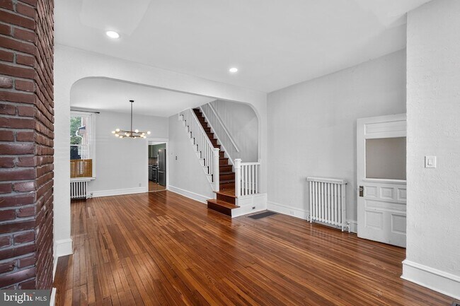 Foto del edificio - 185 Baldwin St