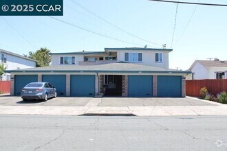 Building Photo - 4208 Nevin Ave