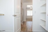 Foto principal - 15815 N 65th Ave