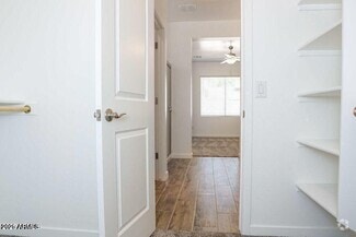 Building Photo - 15815 N 65th Ave