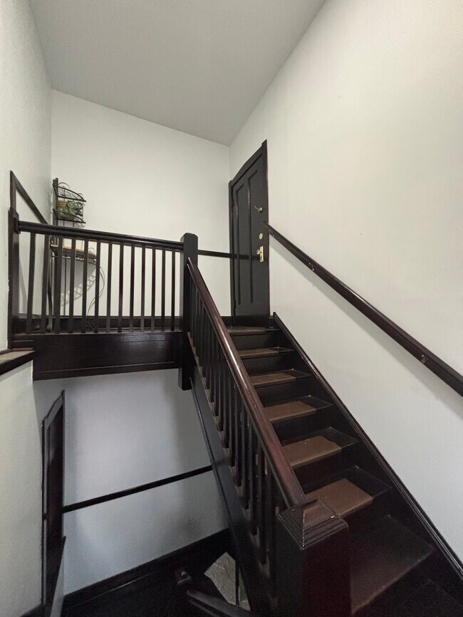 Foto del edificio - 4028 W Crystal St