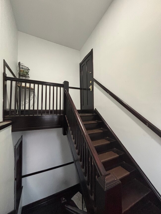 Building Photo - 4028 W Crystal St