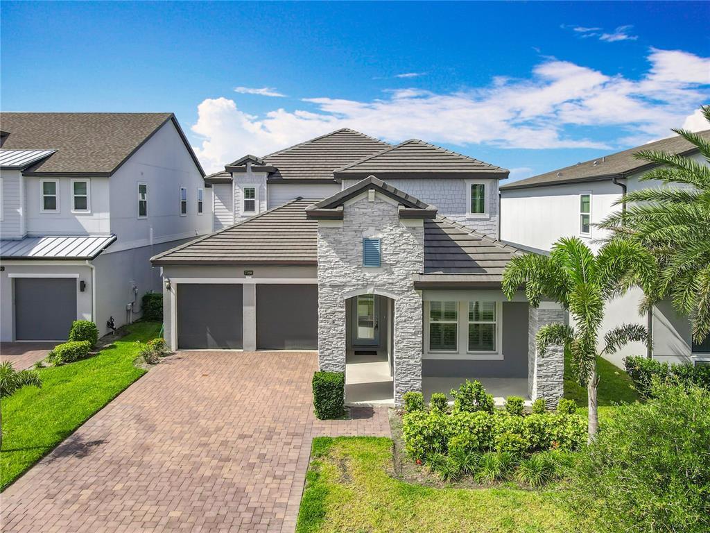Foto principal - 7398 Alpine Butterfly Ln