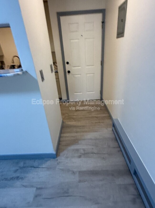 Foto del edificio - 125 Franklin Park