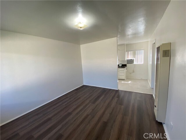 Foto del edificio - 10922 Evans St