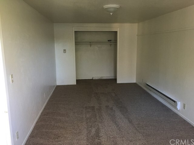 Building Photo - 1395 Scotts Valley Rd