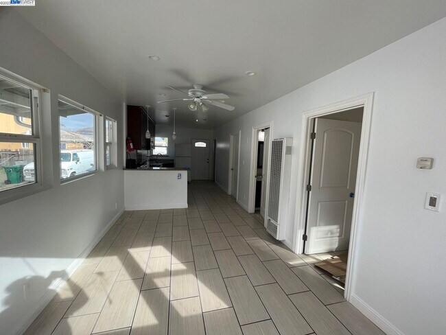 Building Photo - 1354 Fred Jackson Way