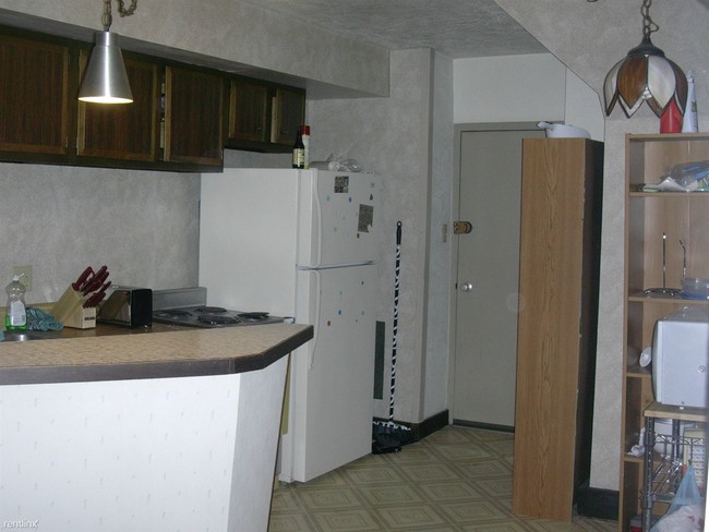 Foto del edificio - 745 S Millvale Ave