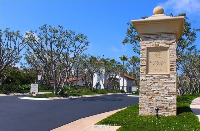 Building Photo - 30 Surfspray Bluff