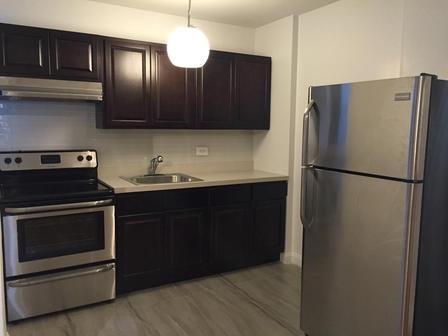Primary Photo - 2221 Ditmas Ave