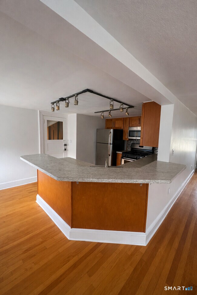 Foto del edificio - 209 Willard St