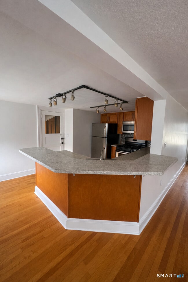 Building Photo - 209 Willard St