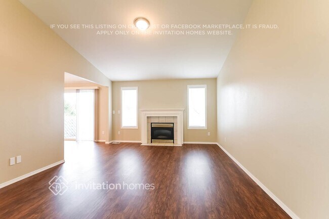 Building Photo - 8108 202nd St Ct E