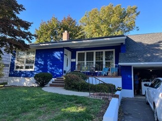 Building Photo - 557 S Orange Ave
