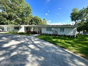 Building Photo - 508 Deal Rd