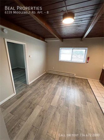 Foto del edificio - 6339 Middlebelt Rd