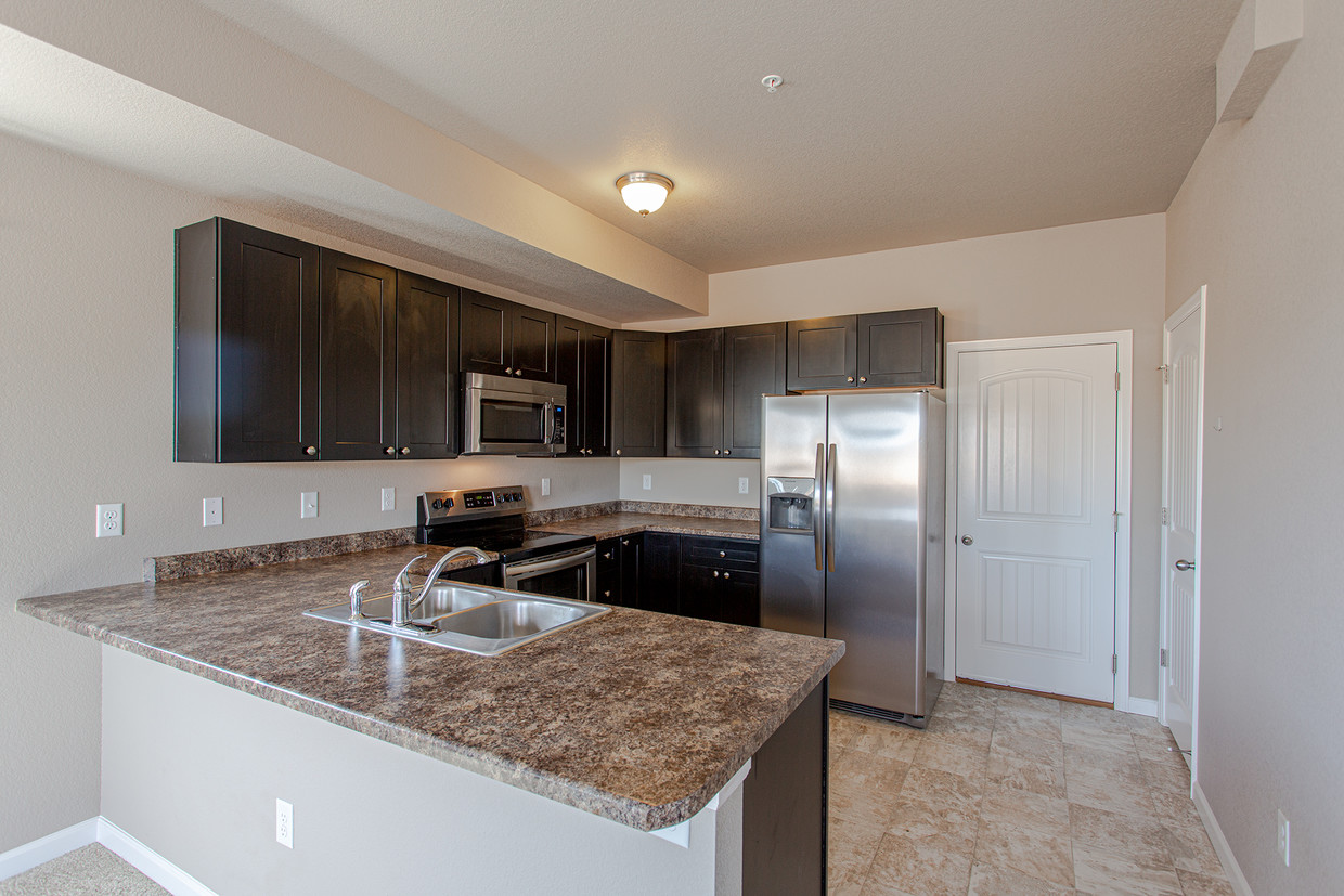Foto principal - 4297 Perryville Point