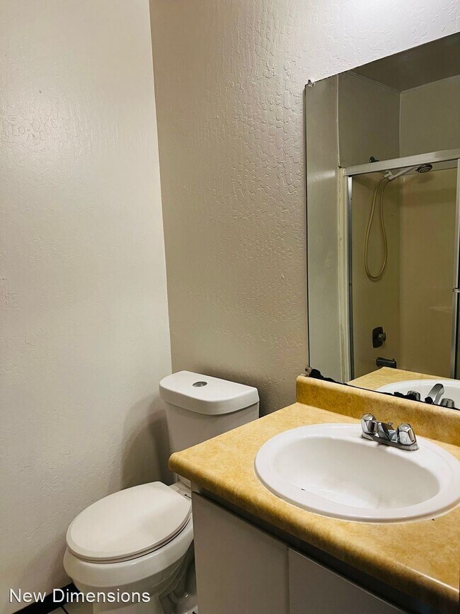 Building Photo - 1 br, 1 bath House - 4698 Rio Poco Road