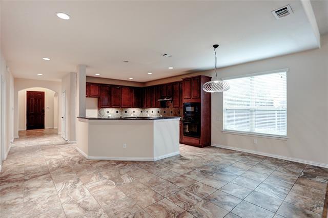 Foto del edificio - 1648 Black Duck Terrace